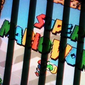 Meet your Posher, Leticia